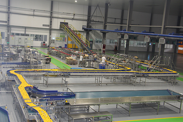 緩沖平臺(tái) (2).jpg