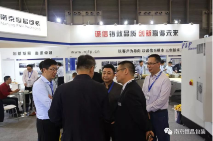 wps5D3E.tmp.png wps5D3E.tmp.png